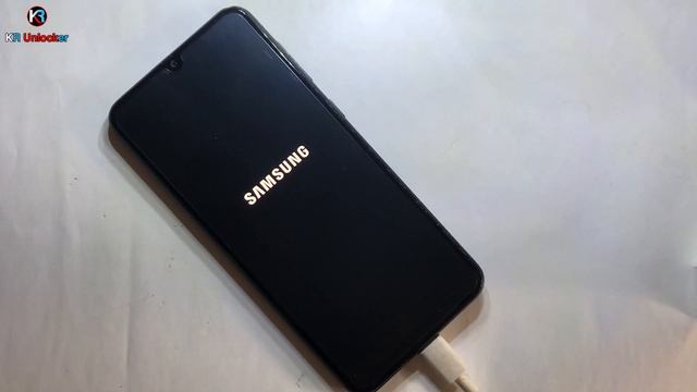SAMSUNG A50 HARD RESET ANDROID 11 Pattern Unlock |One UI 3.1 #2021 смотреть онлайн