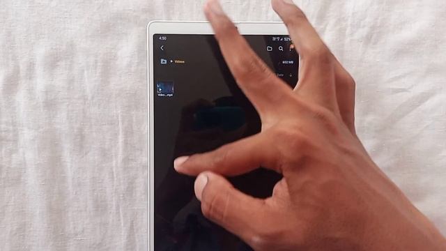 Government Tablet Ko Normal Kaise Karen || Government Tablet New Update Reset Karen смотреть онлайн