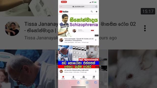 How to request Desktop site on Safari Browser iPhone смотреть онлайн