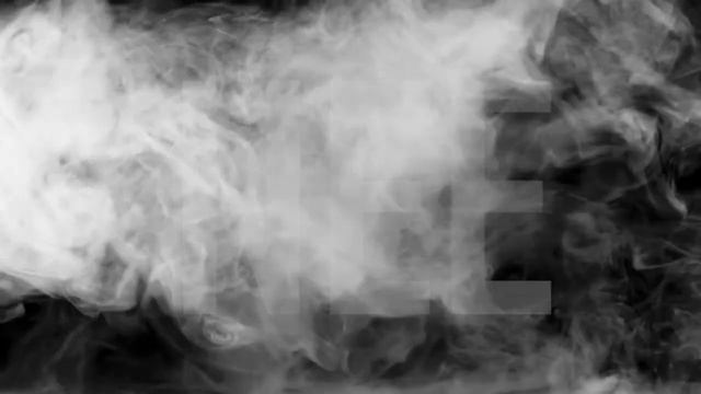 B-BRAVE - ONE NIGHT STAND FT. SEVN ALIAS (LYRIC VIDEO) смотреть онлайн