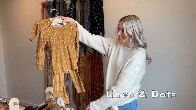 Brave Little Ones Products