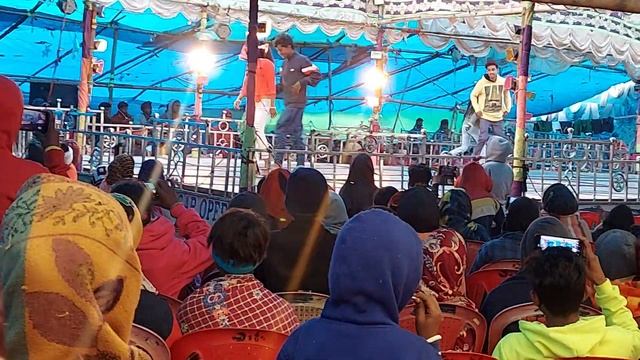Hira Sagar Opera//Nagpuri song// Digital Jawani Dance-2022//@bhanjkherwalofficial8766 смотреть онлайн
