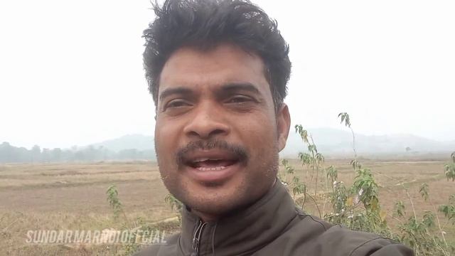 ADIM OWAR JARPA OPERA NEXT JATRA PROGRAMME UPDATE VEDIO 2023-24#sundar смотреть онлайн