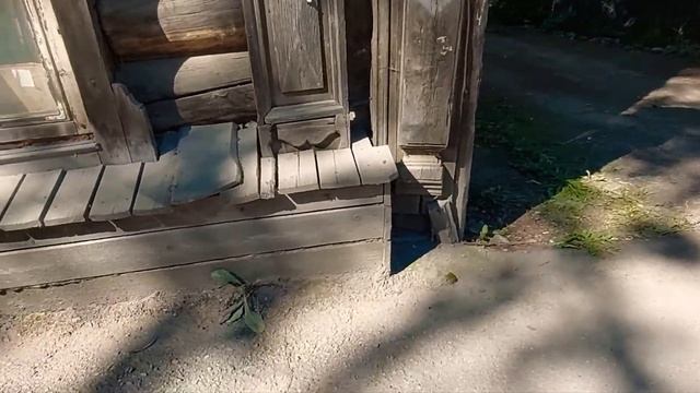 🚩Продолжаю наблюдать 😎 Все в кучу🏩🚗🏨🚓🏡🚎 смотреть онлайн