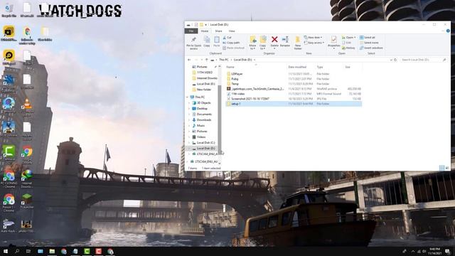 Facebook Sharing Setup Part # 12 Last video On Portable ids, Sell Portable Ids, Fb Cloning Solution смотреть онлайн