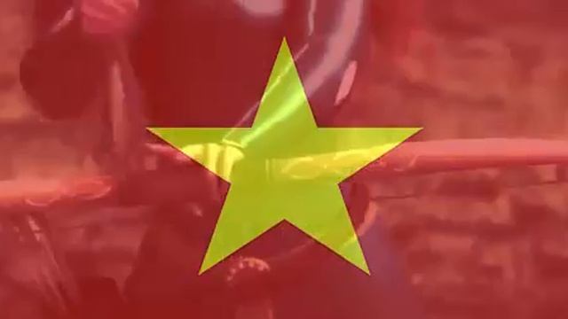 Brave (2012) - I Am Merida (Vietnamese) Subs смотреть онлайн