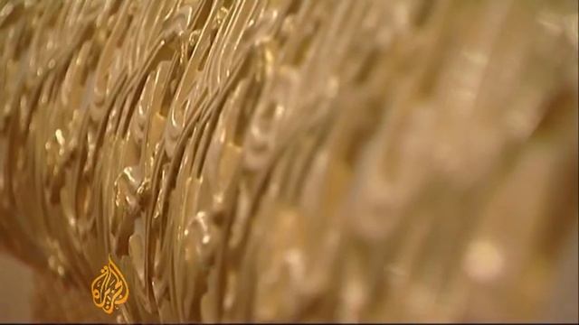 Bolshoi theatre restoration nears completion смотреть онлайн