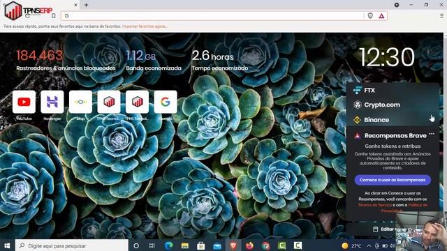 Como bloquear anúncios do youtube? assistir vídeos no youtube sem anúncios смотреть онлайн