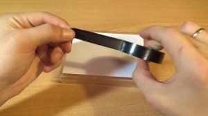 ШКОЛЬНАЯ ДОСКА для НУБА! КАК СДЕЛАТЬ ПОДАРОК В ДЕНЬ УЧИТЕЛЯ ДЛЯ НУБИКА в реальной жизни!