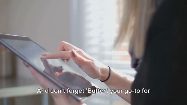 25 Must-Have Chrome Extensions for Brands, Businesses, and Solopreneurs смотреть онлайн