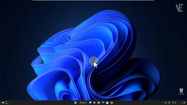 Fix Your Connection is Not Private on Google Chrome & Firefox and Other Browsers (Quick Fixing) ✔️ смотреть онлайн
