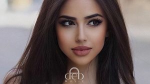 Umar Keyn - One Day (Original Mix)