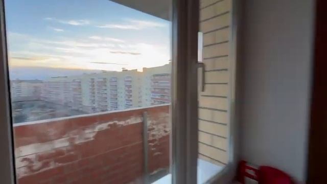 Обзор Ярославль Красный бор. Обращайтесь для подбора или продажи в Ярославле. КИТ Недвижимость смотреть онлайн