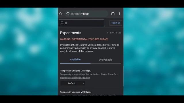 New chrome feature that actually very usefull | Continuous Search Navigation | Malayalam смотреть онлайн