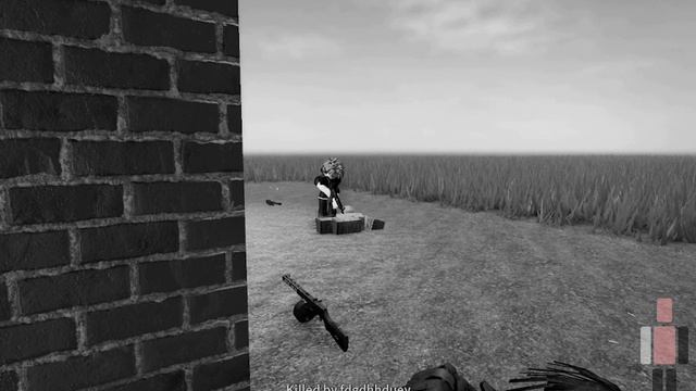 Town debug гемплэй смотреть онлайн