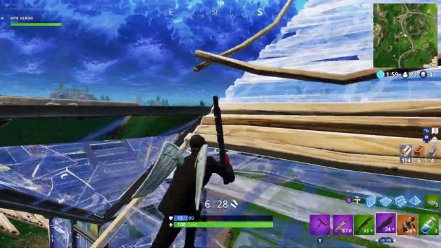 porta-fort got played смотреть онлайн