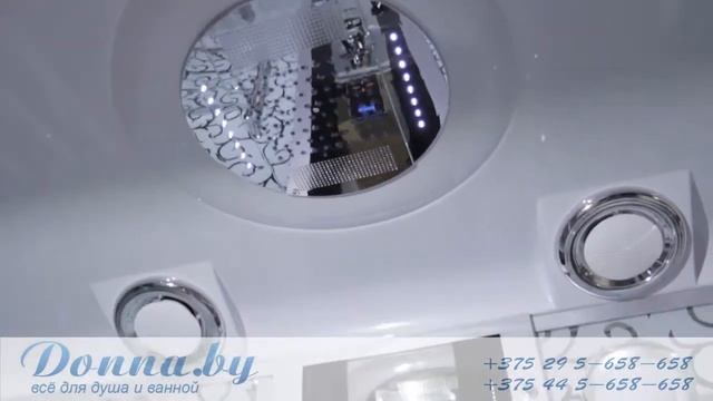 Grado OLA-150 смотреть онлайн