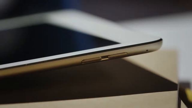 The Top Best 10 Tablets In 2015 смотреть онлайн