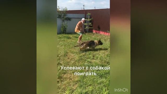 4🌷Продолжаю переделки в доме./ устанавливаем новую дверь/ женщина одна может все смотреть онлайн