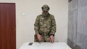 Различие гражданской и тактической медицины