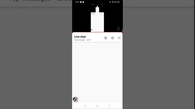 Har Har mahadev смотреть онлайн