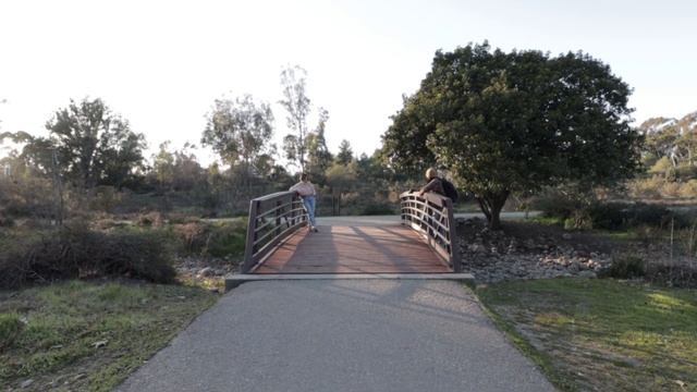 Mi Nueva Camara para 2020 смотреть онлайн