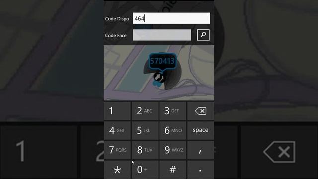 Windows Phone 7 Mobility -- CBS Outdoor France смотреть онлайн