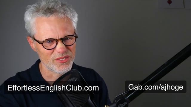 The Natural Cure For Brave New World | QAnon смотреть онлайн