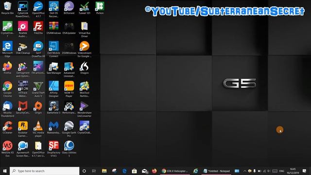 Fix: Google Chrome Web Browser Not Producing Any Sound смотреть онлайн