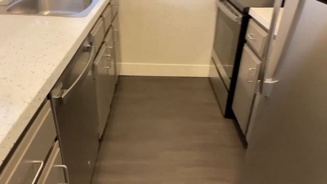 Safari Club #606 смотреть онлайн