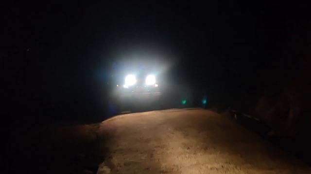 Trek and Jeep Safari in KOLUKKUMALAI | Highest Tea Plantation in the World | தமிழ் | Shaan250 Vlogs смотреть онлайн