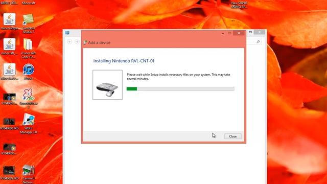 How to Play Wii Games on PC Part One HD Version смотреть онлайн