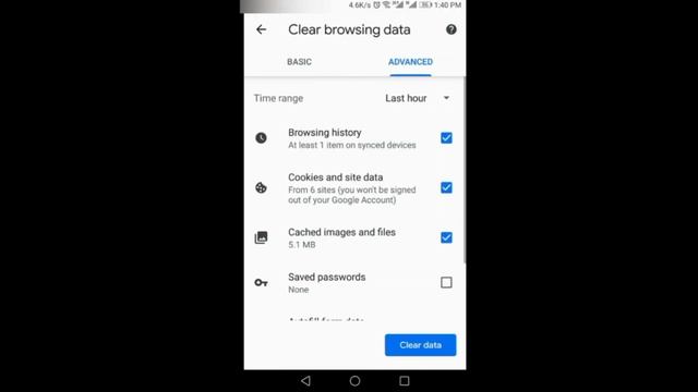 How To Delete Google Search History On Android Mobiles & Remove All Search Bar Suggestions _ 2021 смотреть онлайн
