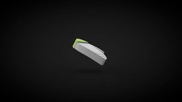Supremo - Free Template for Cinema 4D смотреть онлайн