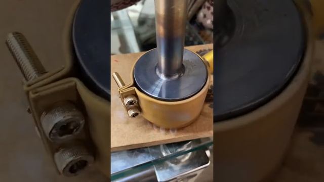 Wood sıcak baskı Ahsap Markalama sehpa epoksi masa sehpa sandalye sunum tahtası ağaç işleri üretici смотреть онлайн