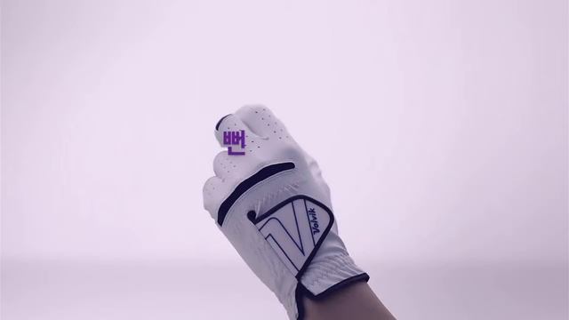 2018 Volvik NEW TV CF смотреть онлайн