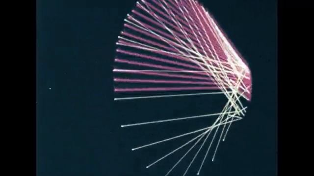 Safe - Monkey Safari