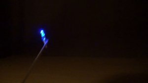 ВАУ! НУБ СДЕЛАЛ СВЕТЯЩИЕСЯ ФОТКИ! КАК СДЕЛАТЬ НЕОБЫЧНОЕ ФОТО! ВЫДЕРЖКА! СВЕТЯЩИЕСЯ КАРТИНКИ!