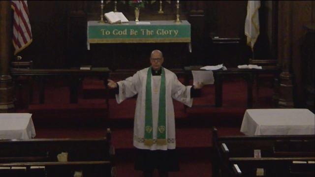 September 13, 2020 Traditional смотреть онлайн