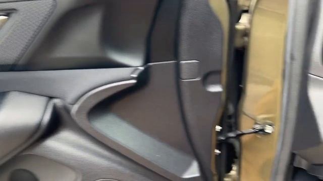 2020 Subaru Outback Appleton, Neenah, Menasha, Oshkosh, Green Bay, WI 24467A смотреть онлайн