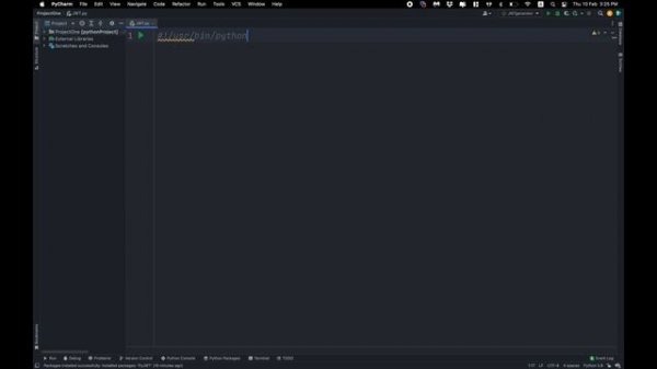 picoCTF - Web Exploitation: JaWT Scratchpad