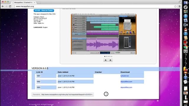 Copy of MAC)HOW TO GET FREE APPS FROM APP STORE смотреть онлайн