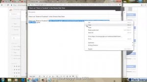 Fix An error has occurred || Download interrupted || Failed Network error in Chrome || 100% work