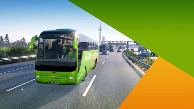 fernbus-win64-shipping.exe смотреть онлайн