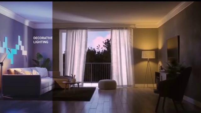 New Smart Home Gadget 2021 ।। Series ।। Part 2 ।। смотреть онлайн