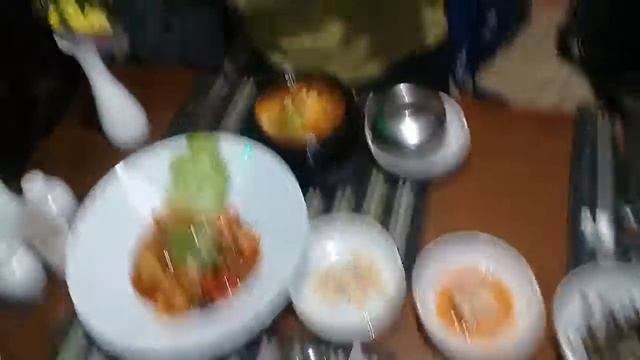 20171226 201425 смотреть онлайн