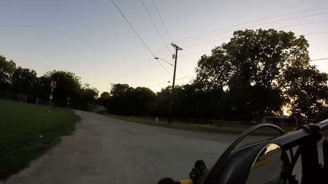 The Stoker Must Be Brave смотреть онлайн