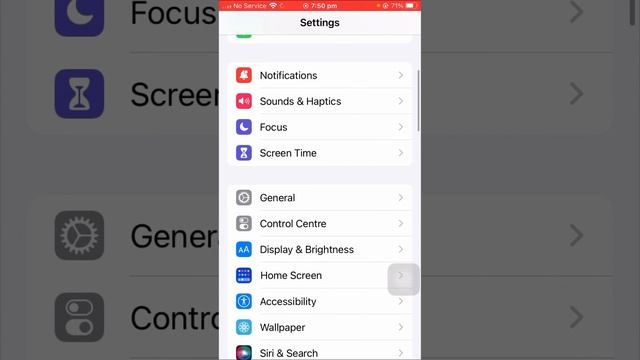 Safari cannot open the page because the server cannot be found 2023/iOS 17 смотреть онлайн