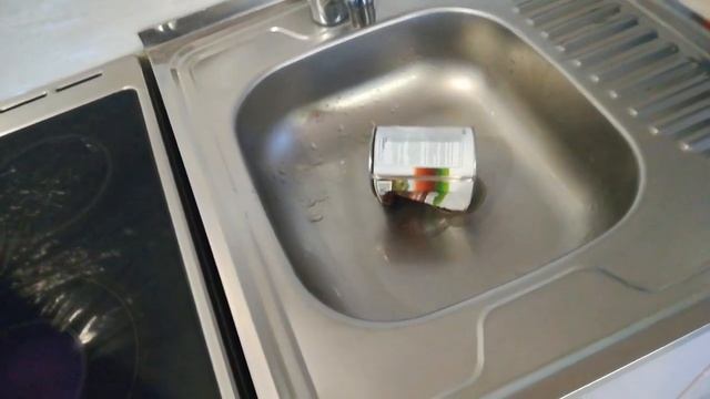 Ковалев Григорий, 5 класс, УЛ   Атмосферное давление