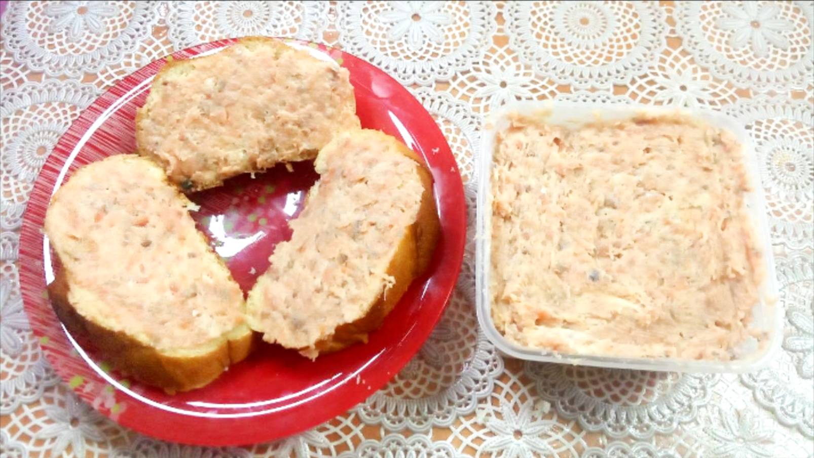 Кулинарные видео-рецепты и многое другое